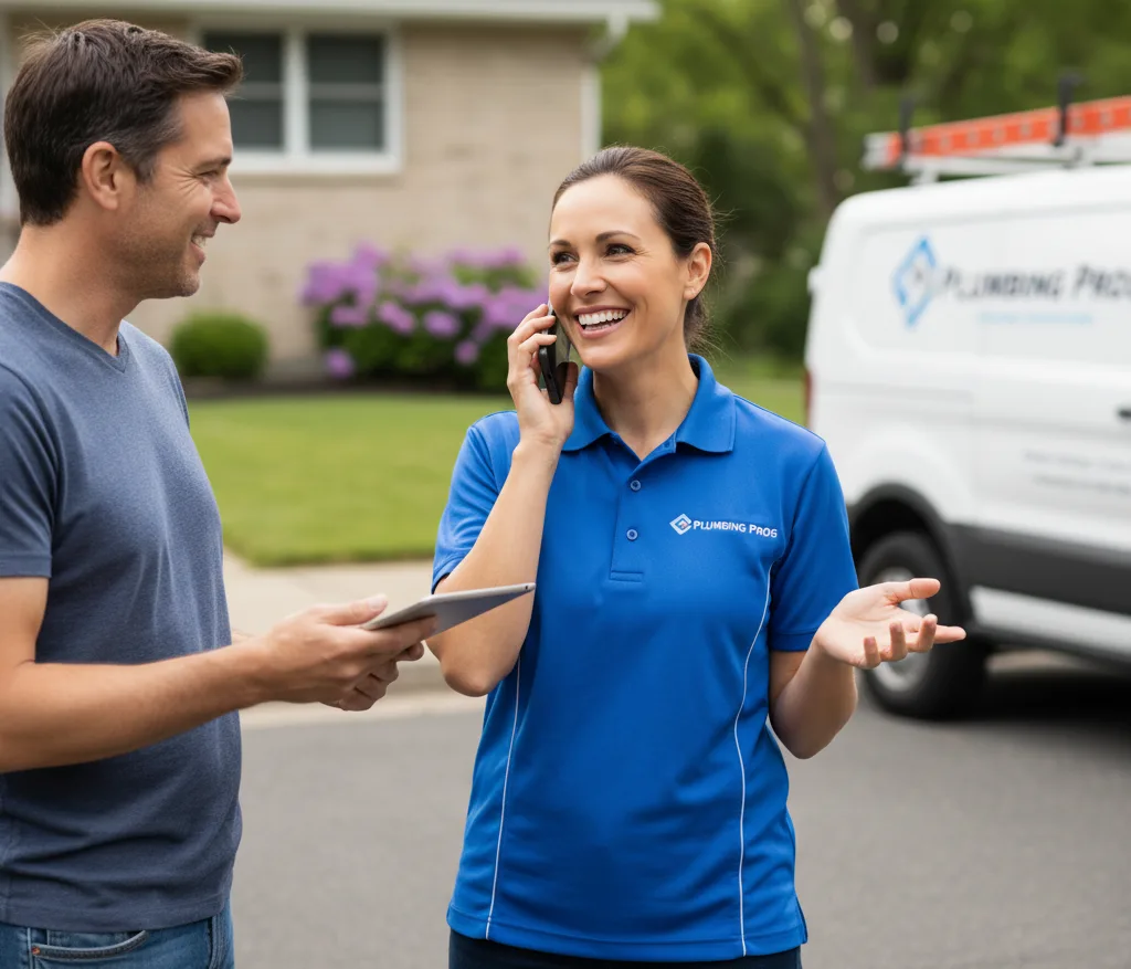 Water Heater Repair in Oelwein, IA